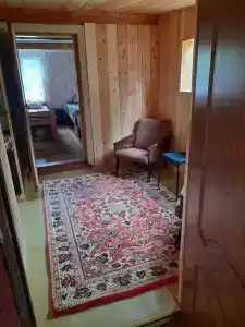 Еужи - 33