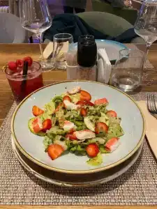 Горная долина - 33