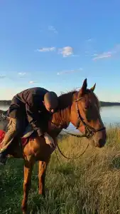 Бородино - 28