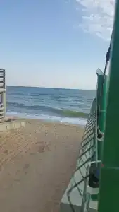 Победа - 45