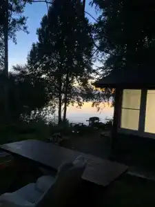 К-значит Карелия - 14