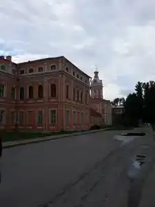 Ирис - 10