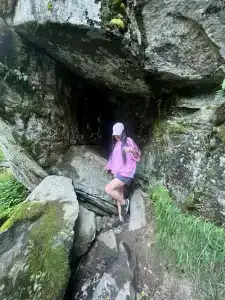 К-значит Карелия - 75