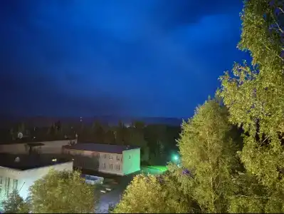 Романтика - 40