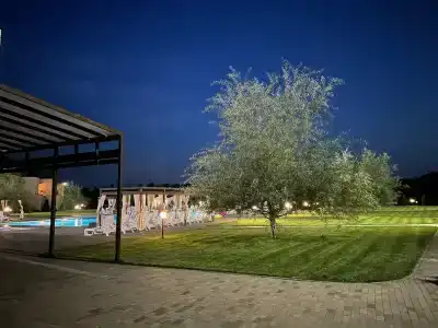 Петровская застава - 49