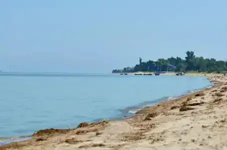 Бриз - 26