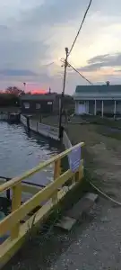 Сероводородный источник - 47