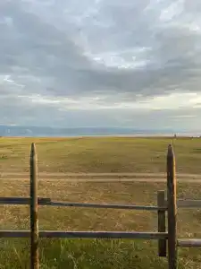 Байкал-Бабр - 51