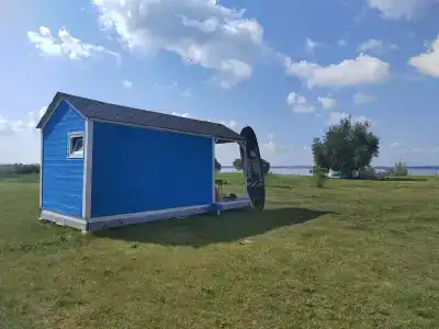 BigWaveCamp - 8