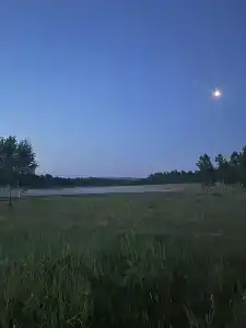 Шайтан-Кудей - 47