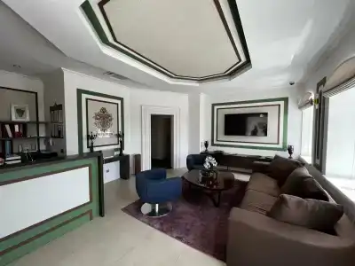 Третьяков - 96