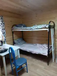 Байкальский сердолик - 29