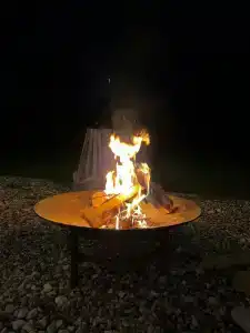 Дубль Дача - 77