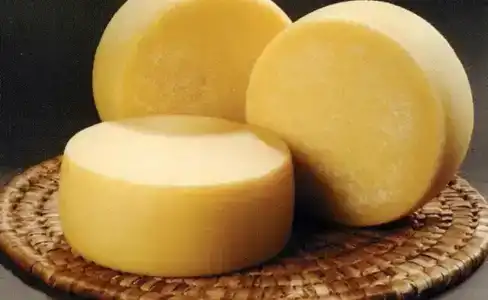 Эко ферма у Гордея - 48