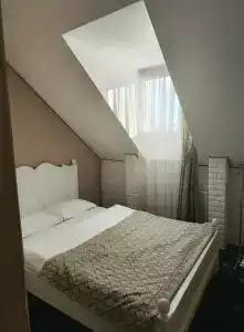 Левитанъ - 74