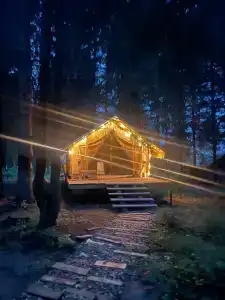 Заповедник - 42