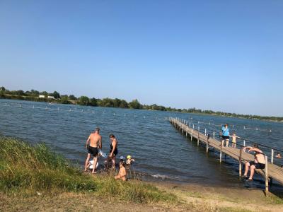 Красавинский хуторок - 34
