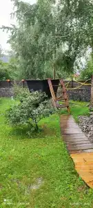 Ливадия - 40