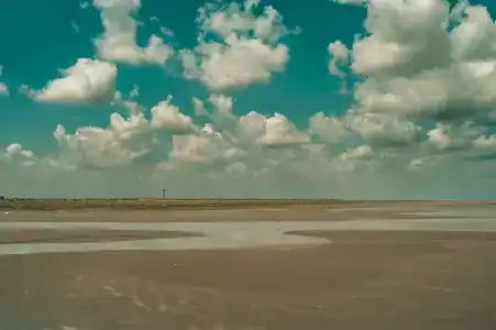 Тихий берег - 72