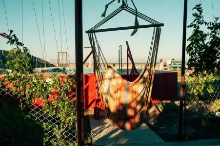 Тихий берег - 33