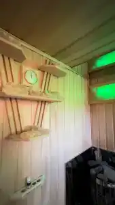 Хвоя - 37