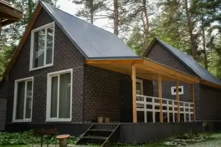 Эко-SunVillage - 1