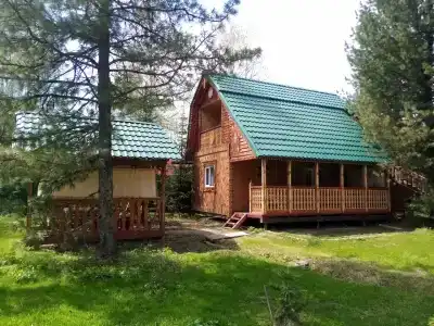 Студеный плес - 47