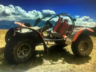 на Заречной - 37