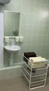 Анна Крым - 17