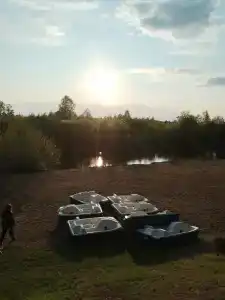 Железнодорожник - 18
