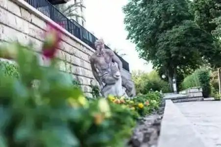 Melia Grand Hermitage All Inclusive - 19