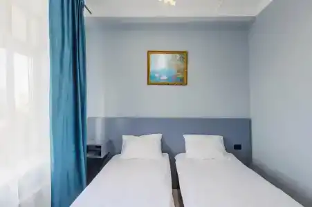 Гостиный двор - 16