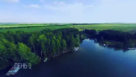 Азамат - 0