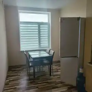 Светлана - 92