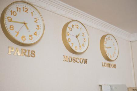 Хостелъ - 2