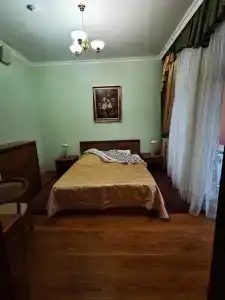 Санаторий Правда имени Е. М. Примакова - 14