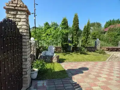 Подборовье - 9