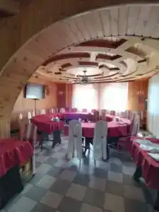 Лабиринт - 17