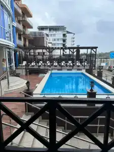 Семь Адмиралов - 95