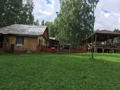 Маяк - 21