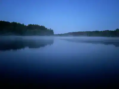 Ситинский берег - 7