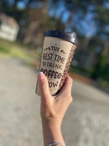 Энергетик - 72