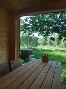 Лесной Привал - 23