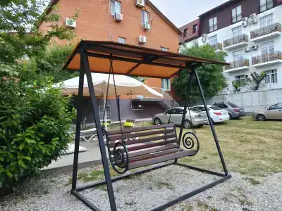 Арго - 6