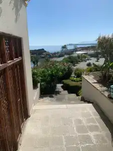 Denizkizi & Denizkizi Royal Seafront Resort & Restaurant & Beach Club - 26