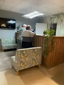 Петровский Лес - 41