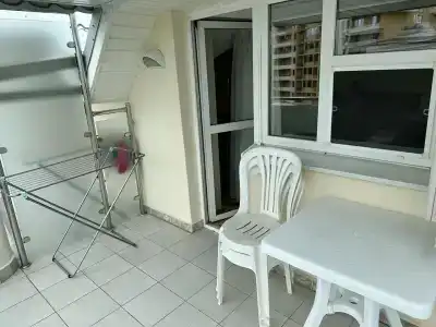 АСТ - 13