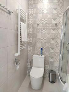 Третьяков - 55