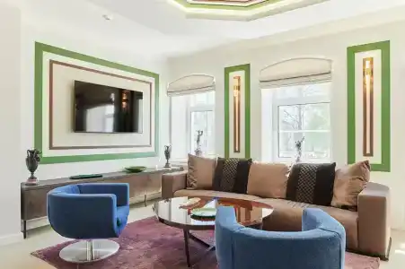 Третьяков - 84