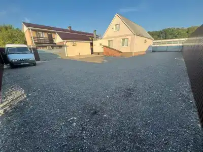 М4 - 29